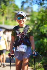 BIB: 1548
                            <button type="button" onclick="openModal(19340911)" class="btn btn-primary btn-sm float-right btn-popup" data-toggle="modal" data-target=".modal-high-quality">
                        <i class="fas fa-shopping-cart"></i> Add to Cart
                    </button>
                                            <button type="button" onclick="isThisMe(19340911, true)" class="btn btn-success btn-sm float-right btn-popup btn-isme hidden" data-toggle="tooltip" data-placement="bottom" title="นี่คือรูปของคุณใช่ไหม คลิกที่นี่เพื่อเอาเข้าอัลบั้ม">
                        <i class="fas fa-plus"></i> Add to album
                    </button>
                    <button type="button" onclick="isThisMe(19340911, false)" class="btn btn-warning btn-sm float-right btn-popup btn-isnotme hidden">
                        <i class="fas fa-ban"></i> Remove from album
                    </button>